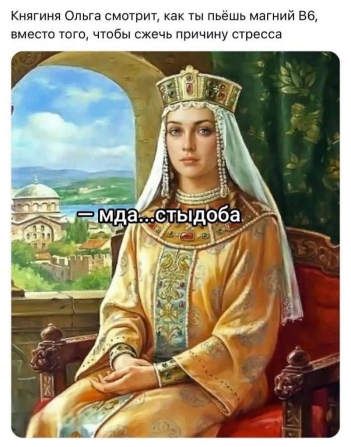 картинка 5a9c1a0c18 esli u vas vse esche est moralnye principy luchshe projdite mimo  10