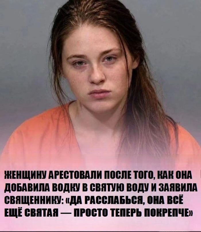 Воскресенье — день, когда нужно выдохнуть и зарядиться перед новой неделей! ☕️✨