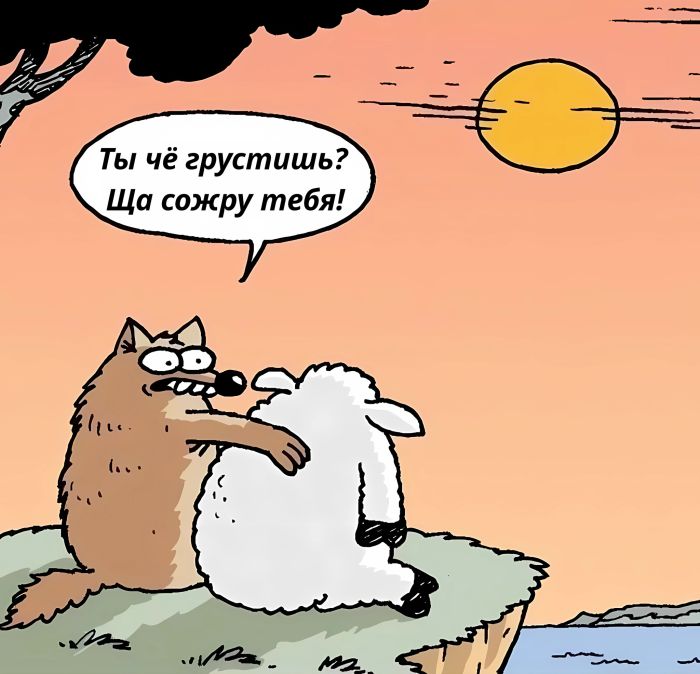 картинка 5bcd9d32da 0000000000000000000