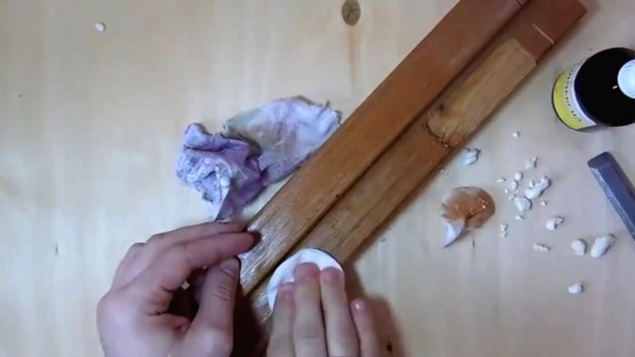 картинка 5e039720dc chem udalit montazhnuju penu 7