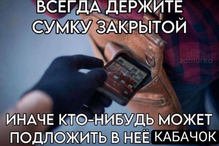 Экватор пройден! 🐪 Среда — это маленькая пятница, а значит, пора подзарядиться позитивом! Середина, позитивных, легкой, пройдет, пусть, друзьями, делитесь, смейтесь, коллегуЛистайте, серьезного, самого, улыбнуться, заставят, точно, которые, картинок, недели, угарных, порцию, свежую
