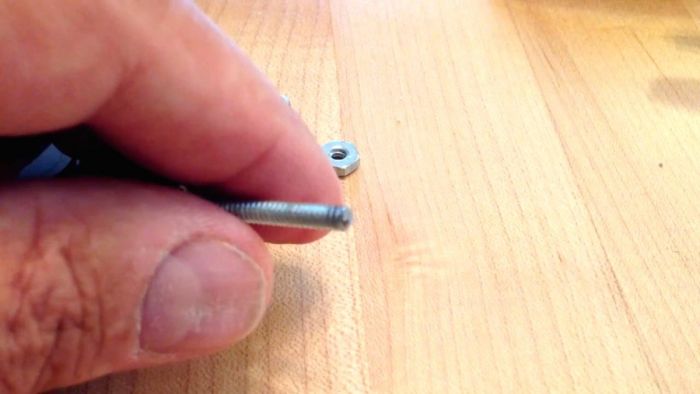 картинка 5f83e81c23 kak pravilno ukorotit bolt 7