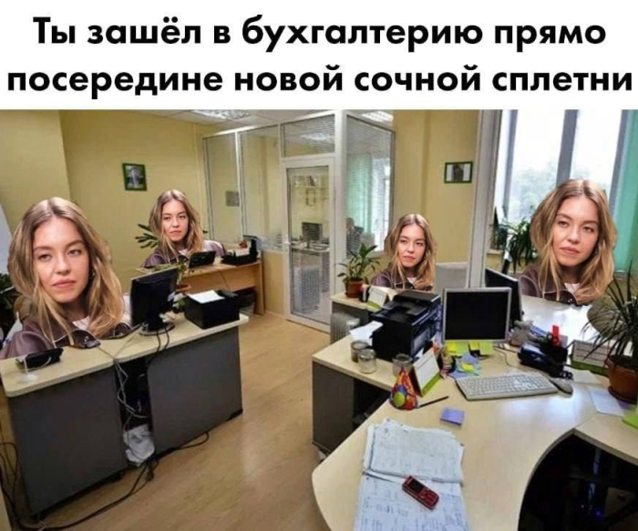 картинка 602ad7580e 000
