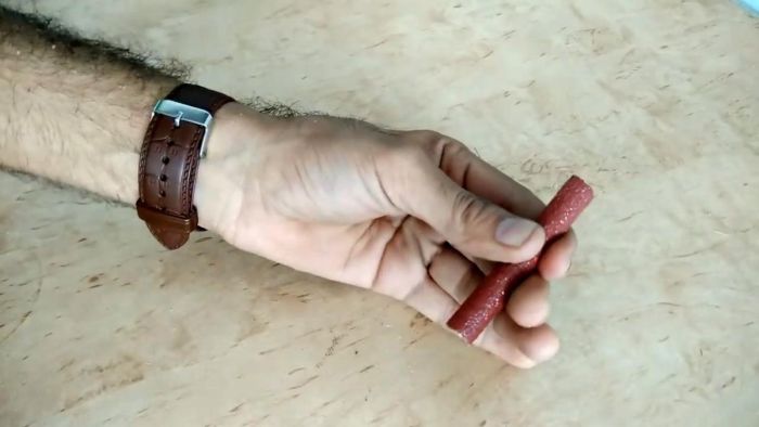 картинка 6567ba8e4d tri poleznye hitrosti pri rabote s derevom 11