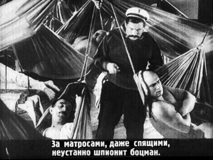 картинка 66e92f0fea zhizn matrosa na linejnom korable xviii veka mezhdu bytom i vyzhivaniem 5