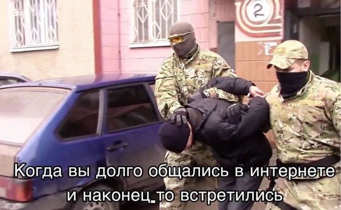 картинка 67a2e71f5e ostorozhno uroven cinizma zashkalivaet 13