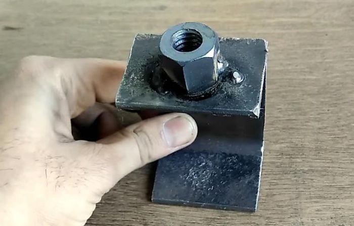 картинка 6b89092c78 prostaja strubcina 7