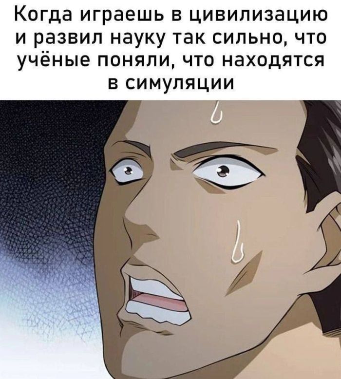 картинка 6cd31b8fe4 1787030786