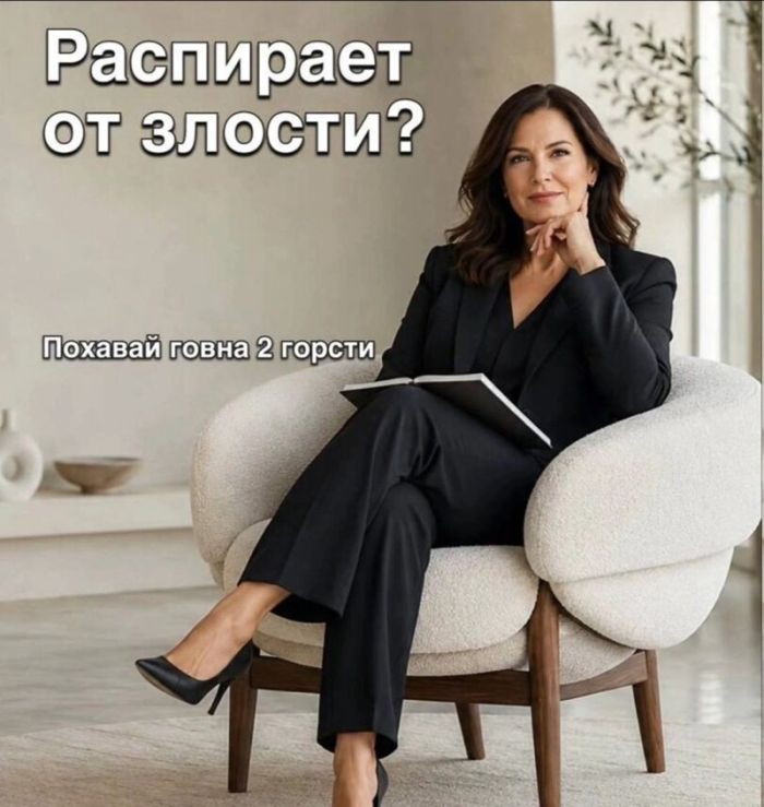 картинка 6cf745f3c2 ostorozhno uroven morali stremitsja k nulju 5