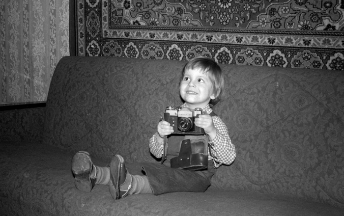 картинка 6de95c3b99 chto kazalos normoj v sssr a segodnja nemyslimo nostalgicheskij vzgljad na byt i cennosti 7