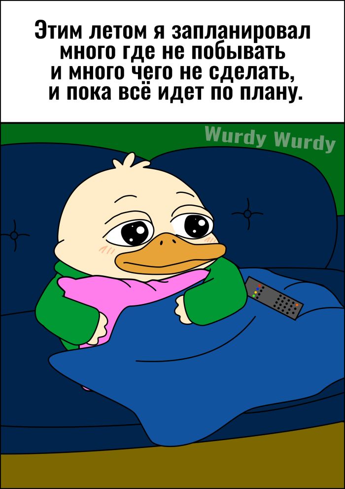 картинка 6ec1dcdb51 000000