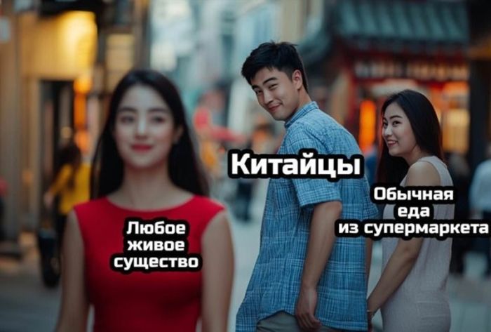картинка 702066f59b esli u vas vse esche est moralnye principy luchshe projdite mimo  19
