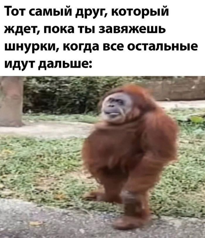 картинка 716e0faf00 znak svyshe vremja vydohnut i posmejatsja 1