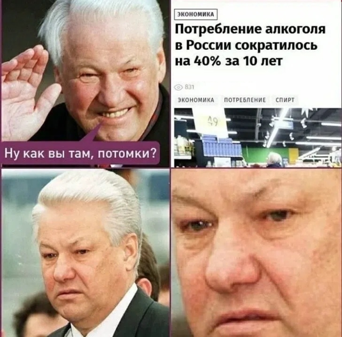 Утро добрым бывает, если начать его с правильного контента! 😎