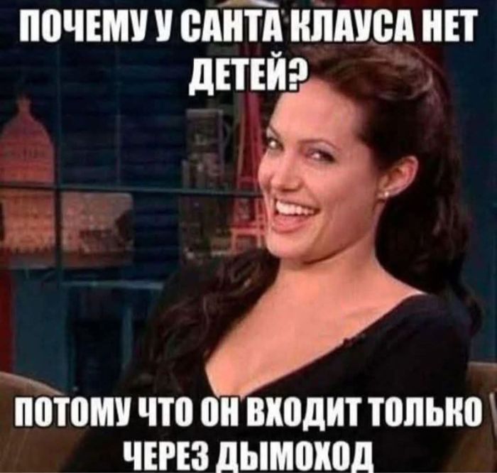 картинка 74a7b36923 ostorozhno uroven toksichnosti i poshlosti zashkalivaet 23