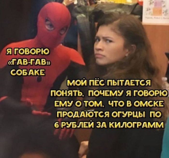 картинка 752e9bb202 kogda dazhe kofe sdalsja a den uzhe proigral 22