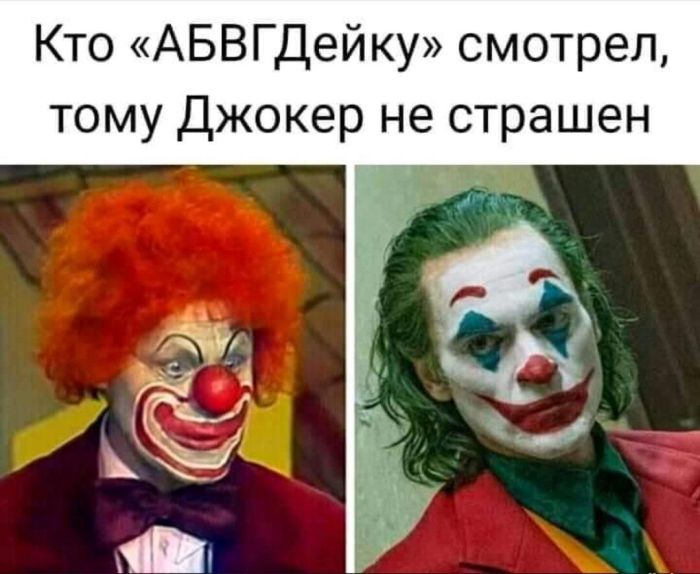 Понедельник — день тяжелый? Только не у нас! ☕️ Признавайтесь, тяжелый», новую, врываемся, позитивом, Заряжаемся, дыхании, одном, пройдет, понедельник, незаметно, пролетит, время, подборкой, нашей, «день, прошло, волнуЗабудьте, рабочую, настроиться