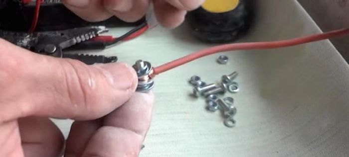 картинка 7ca440b2e6 kak soedinit aljuminievyj i mednyj provod 6