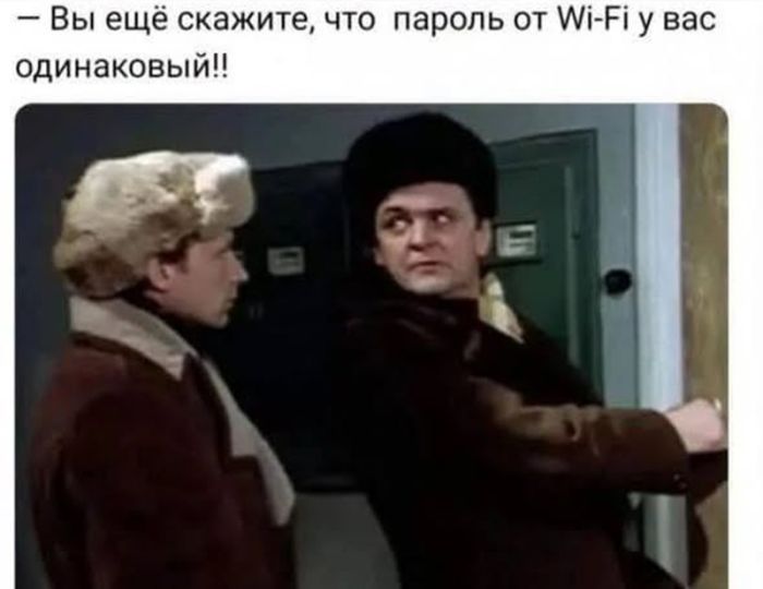 Утро начинается не с кофе, а с хорошего настроения! ☕️😂 Знаете, самих, хочется, смеяться, голос, комментарии, которые, иногда, смешнее, постов, сонныхВнутри, Заряжайтесь, позитивом, переходите, ссылке, поднимайте, настроение, Предыдущая, которыми, самых