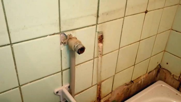 Как выкрутить эксцентрик от старого смесителя грани, ключа, чтобы, разводной, всегда, второй, данный, способ, хорошо, должен, итоге, соединение, должно, особенно, смеситель, Поэтому, старого, эксцентрик, отверстие, губкой
