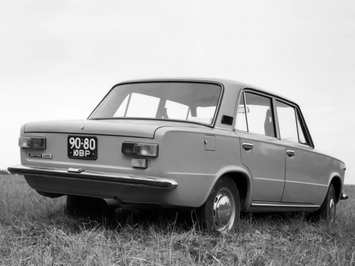 картинка 7e55cd3bd9 vaz21011 kak sovetskij avtoprom nachal delat shag k komfortu 2