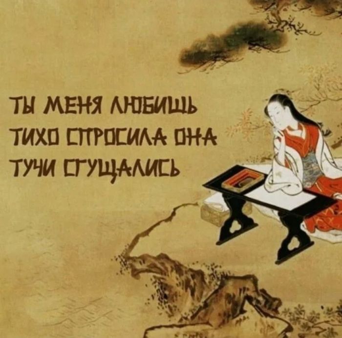 картинка 7ebe95cbf4 jumor ne dlja vseh  a dlja teh u kogo stalnye nervy 21