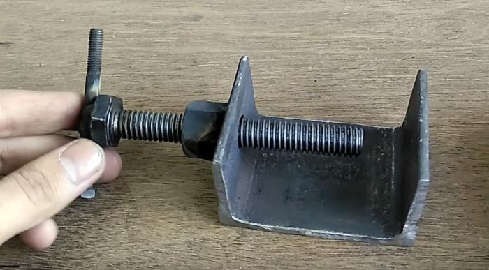 картинка 7f02110f67 prostaja strubcina 10