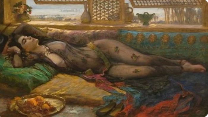 Мулай Исмаил ибн Шериф: султан, который сковал Марокко железной рукой Исмаил, Исмаила, султан, Мулая, Марокко, султана, Мулай, наложниц, Султан, время, после, Рашида, государства, Мекнес, своей, успешно, начал, Франции, Зернохранилище, более