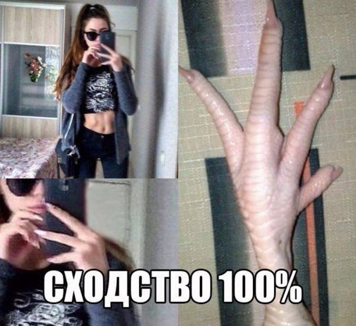картинка 81f973e81a ostorozhno uroven toksichnosti i poshlosti zashkalivaet 31