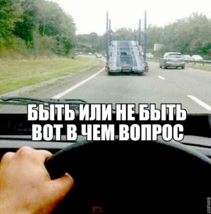 Заряжаемся на позитив! Новая порция мемов уже здесь 🚀 которые, посмеяться, Устали, слов», комментарии, смешнее, самих, постовХватит, грустить, листайте, заряжайтесь, настроением, делитесь, друзьями, чтобы, вместе, 👇Предыдущая, «понимают, жизненные, ситуации