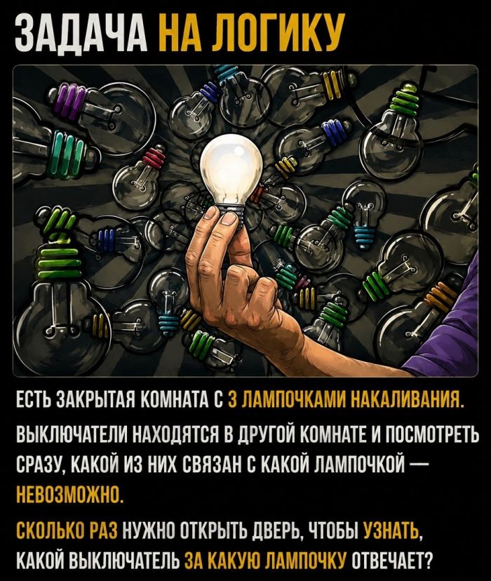 картинка 85a1d7b11b 21190339