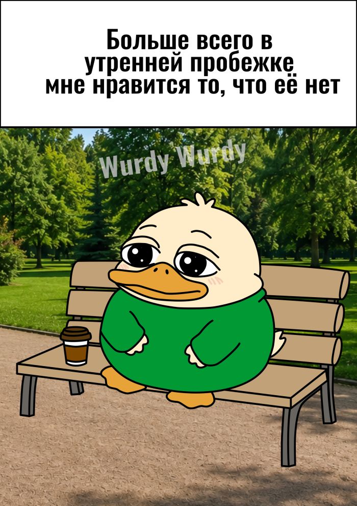картинка 87186840a2 000000000