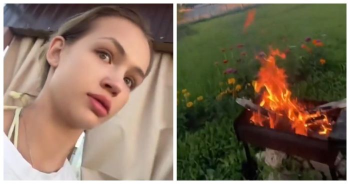 Поехала на дачу одна — и ни капли не пожалела»: история о маленькой личной победе