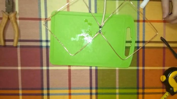 картинка 8baca76a79 prostaja antenna dlja cifrovogo televidenija 7
