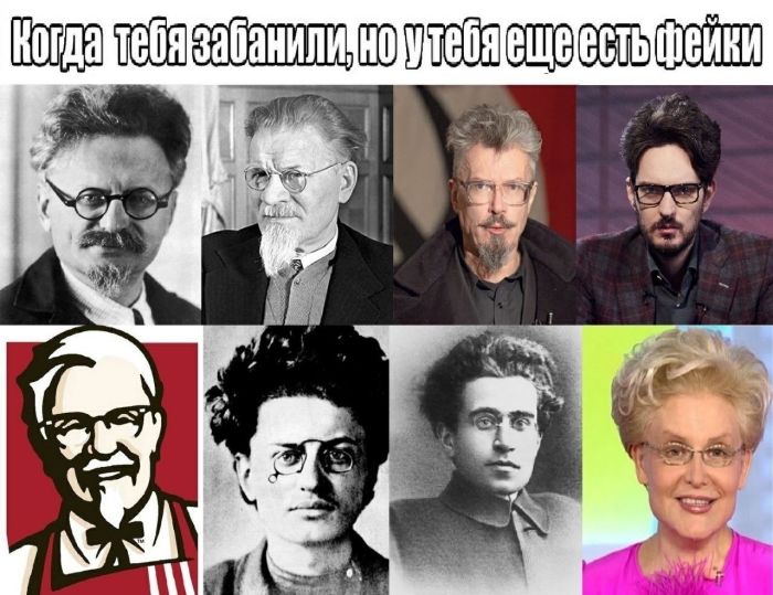Пятница — официальный день «выживших»! 🥂 друзья, офисе, настроением, заряжайтесь, смейтесь, Листайте, момент, неделю, каждый, поймет, которые, юмора, отборного, порцию, собрали, удаленке, последние, дожили, казаться, Пятница