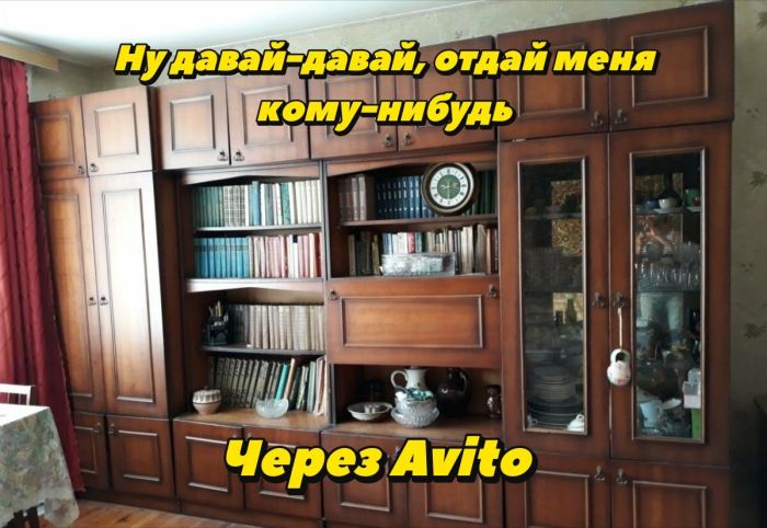 картинка 8da74115c2 malenkaja pjatnica vremja vydohnut 11