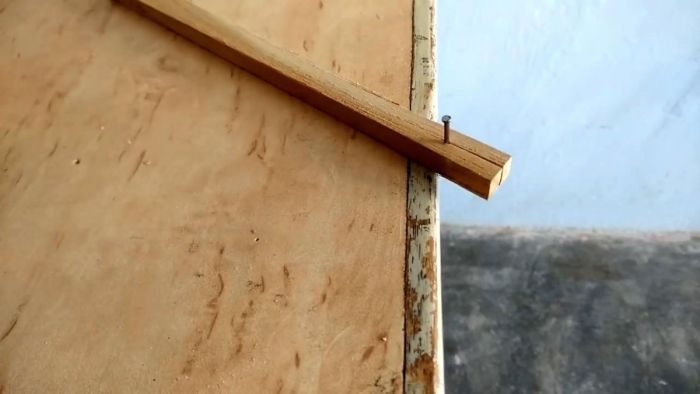 картинка 90b892729e tri poleznye hitrosti pri rabote s derevom 2