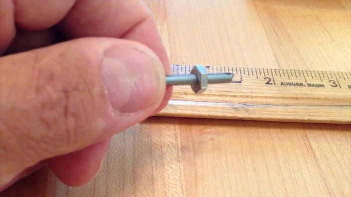 картинка 91fa722d87 kak pravilno ukorotit bolt 5