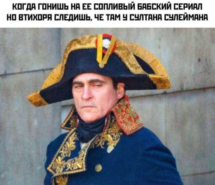 картинка 92b7e7d030 vremja vkljuchat ulybku na maksimum 11