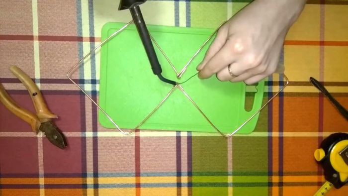картинка 94b6975ac4 prostaja antenna dlja cifrovogo televidenija 6
