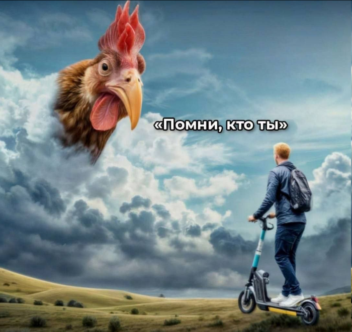 картинка 95380df668 000