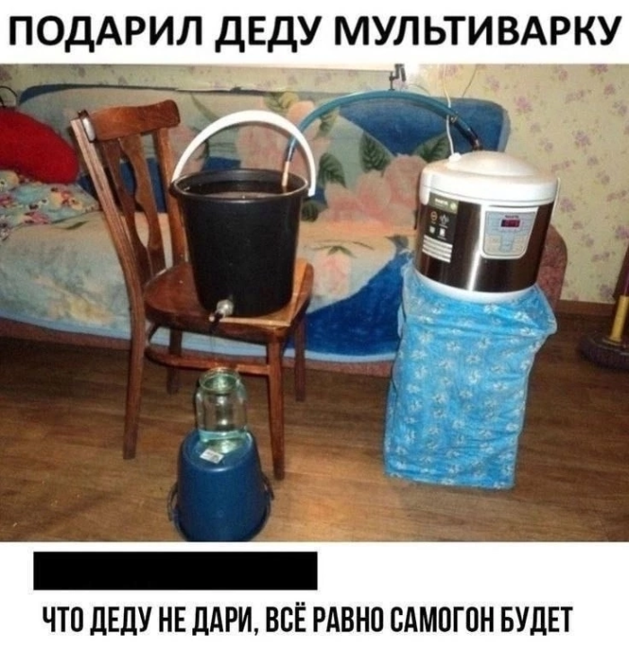 Утро не задалось? 😴 У нас есть план спасения: порция мемов и смешных комментариев. сегодня, переходите, позитивом, улыбаемся, потихоньку, настраиваемся, отличный, 💪Скорее, ссылке, кофе», пусть, хорошее, настроение, будет, первых, минут, 👇Предыдущая, Заряжаемся, чашка, будильник