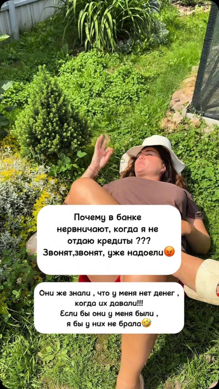 картинка 977de69351 ostorozhno 18 sbornik jumora za kotoryj nam nemnogo stydno 18