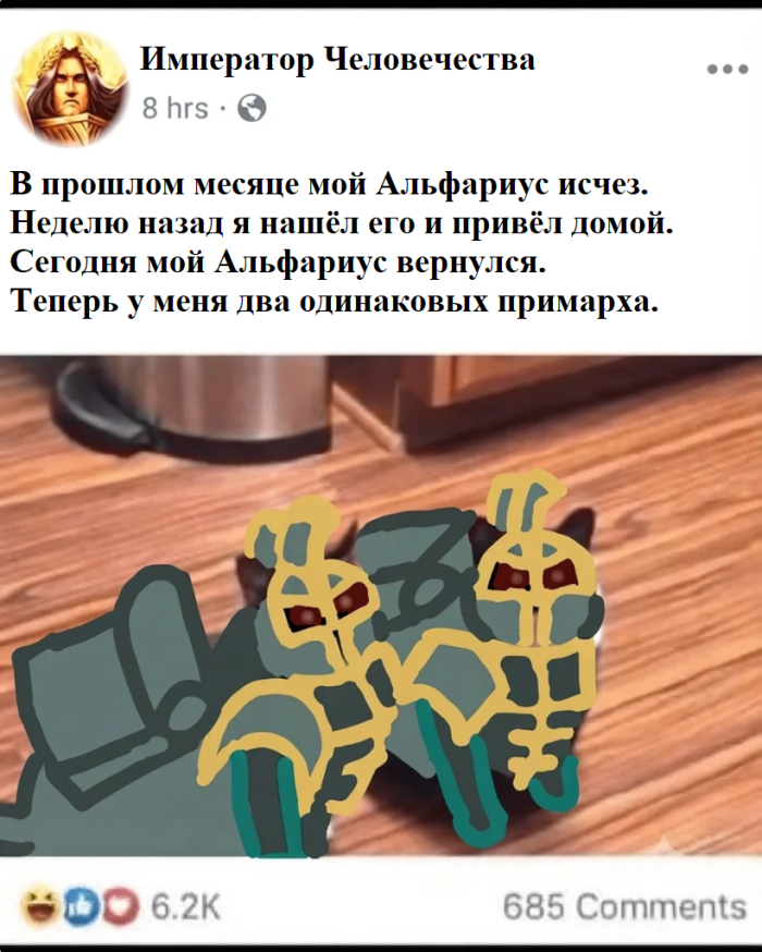 картинка 99550d0583 znak svyshe vremja vydohnut i posmejatsja 1