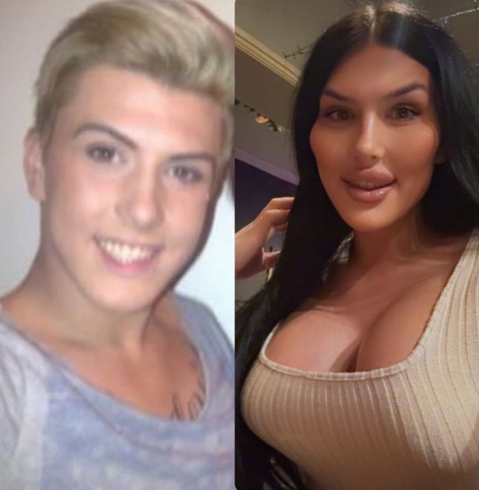 картинка 99c80820b8 kogda pogonja za idealom stanovitsja opasnoj istorija sofii lips 2