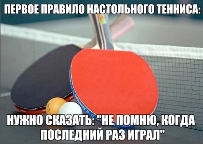 картинка 99f755319d 21190283