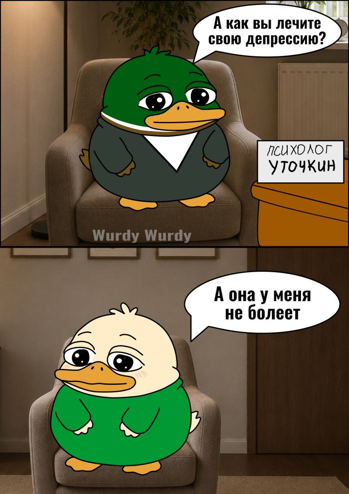 картинка 9c233da9e1 0000