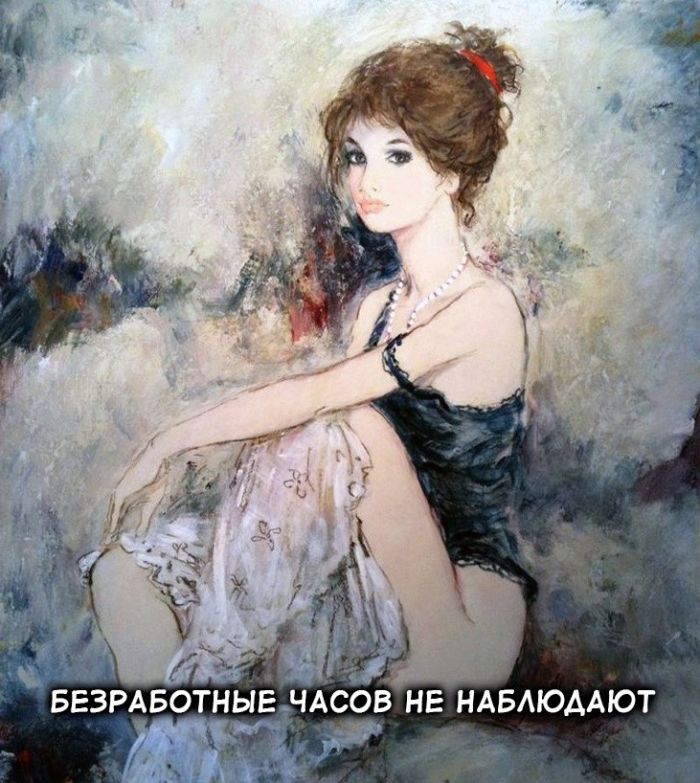 картинка 9d069643d9 ostorozhno uroven toksichnosti zashkalivaet 17