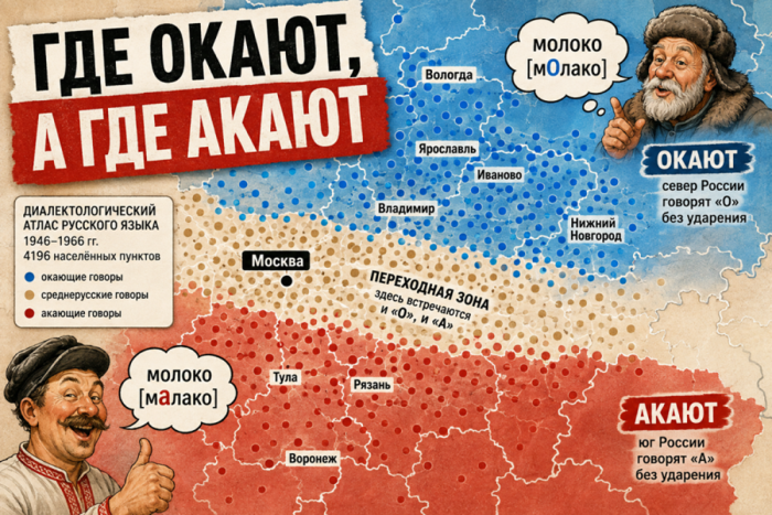 картинка 9d8e94bd9d akane i okane kak v russkom jazyke stolknulis skorost i tradicija 2