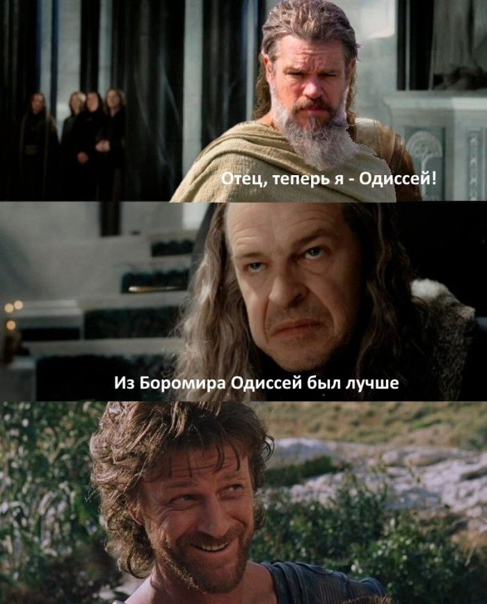 картинка 9e4d569a62 1785769745